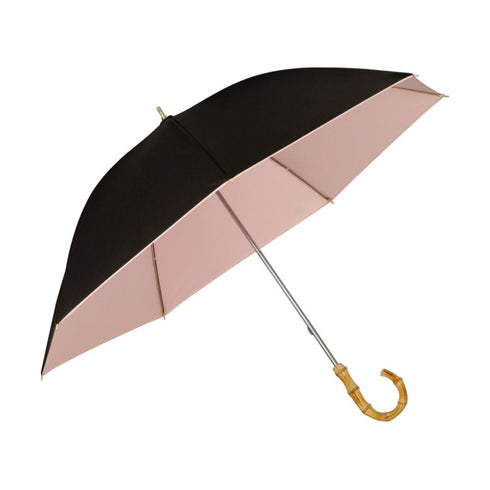 WPC Color Inside UV Protection UPF 50+ Umbrella 50cm